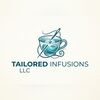 tailoredinfus